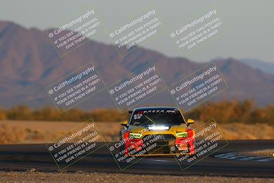 media/Feb-18-2023-Nasa (Sat) [[a425b651cb]]/WERC-SERC/Race (First Few Laps)/